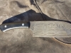 spots_n_stripes_santoku_2